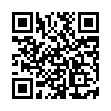 项目经理 - 苏州环宇消防工程有限公司