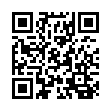 PLC助理工程师 - 苏州福柯思电气有限公司