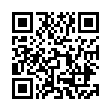 JAVA架构师 - 苏州中格软件有限公司