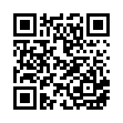 生产助理 - 苏州东奕盛材料科技有限公司