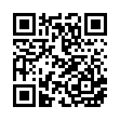 烧结工艺工程师 - 苏州兴燃科技有限公司