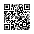 仓管 - 江苏东智禾新纤维科技有限公司