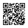 工艺工程师 - 苏州市富尔达科技股份有限公司