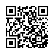 多功位师傅（打头师傅） - 必斯曼冷成型技术（太仓）有限公司