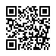 业务助理/营销内勤 - 苏州顺惠有色金属制品有限公司