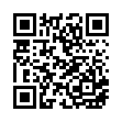 销售助理/总经理助理 - 国迈（苏州）环境科技有限公司