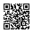 实施助理工程师 - 江苏域圆智能科技有限公司