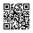会计 - 太仓市合创置业发展有限公司