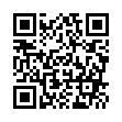 客户服务经理 - 苏州易车易物联科技信息发展有限公司
