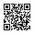 采购工程师 - 兹韦克罗睿测试技术（太仓）有限公司