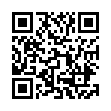 电气工程师 - 泰创制冷系统（太仓）有限公司