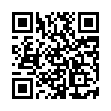 IT工程师 - 比赫电气（太仓）有限公司
