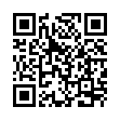 技术工艺工程师 - 江苏华钛瑞翔科技有限公司