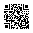 普工/操作工 - 苏州裕丰塑胶科技有限公司