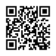 物业品质运营 - 江苏新鑫运营管理有限公司