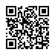 插画师 - 太仓凯归来数码科技有限公司