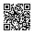 质检员/线检 - 勃格科技有限公司