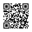 质检员/来料检验 - 勃格科技有限公司