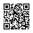 全球技术支持工程师 - 通快（中国）有限公司