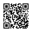 制样工程师 - 思睿观通科技（江苏）有限公司