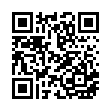 技工 - 勃格科技有限公司