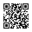 总经理助理 - 苏州市磁凯孚电子科技发展有限公司