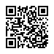仓库 - 苏州舒适家具有限公司
