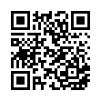CNC编程工程师 - 太仓黑龙智能工业科技有限公司