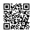 自动化工程师 - 苏州铂韬新材料科技有限公司