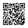 CNC 编程师傅 - 苏州兴嘉锐智能科技有限公司