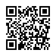 维修工程师 - 英高门业科技（苏州）有限公司
