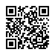 IT工程师 - 太仓黑龙智能工业科技有限公司