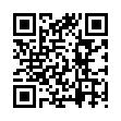 仓管/仓库助理/成品仓管 - 苏州英瑞传感技术有限公司