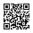 SQE 供应商质量工程师 - 海德韦尔（太仓）能源科技有限公司