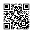 安全员 - 苏州铭程工程检测有限公司