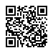 机修、钳工 - 太仓安美五金机械有限公司