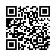 销售助理 - 苏州浦瑞融网络科技有限公司