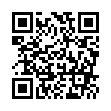 财务会计 - 苏州邦伊医疗科技有限公司