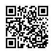 出纳 - 苏州东南碳制品有限公司