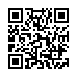 销售 - 太仓钜基新材料科技有限公司