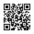 仓库文员 / 助理 - 苏州捷赛机械股份有限公司