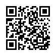 实习生研发助理 - 谦龙应用材料（苏州）有限公司