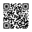 CNC操机 - 江苏骏伟精密部件科技股份有限公司