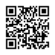 注塑工程师Project Engineer-PMC - 克恩-里伯斯（太仓）有限公司
