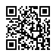机修工 - 苏州森维模具有限公司