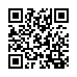 Warehouse SAP operator仓库文员 - 克朗斯机械（太仓）有限公司