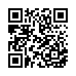 Mechatronics Engineer  机电一体化工程师 - 宝适汽车部件（太仓）有限公司