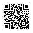 打磨抛光工 - 苏州斯玛特金属制品有限公司