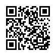 普工 - 卓越紧固系统（上海）有限公司