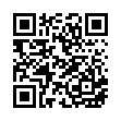 SMT技术员 - 红壹佰照明股份有限公司